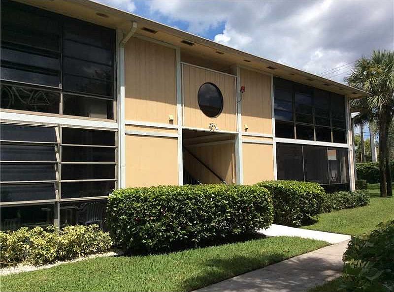 1st image of 7190 Ashmont Cir #111