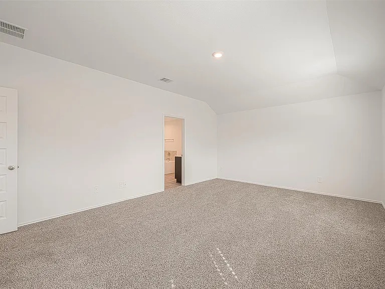 2731 Willow Gulch Way — Photo 38