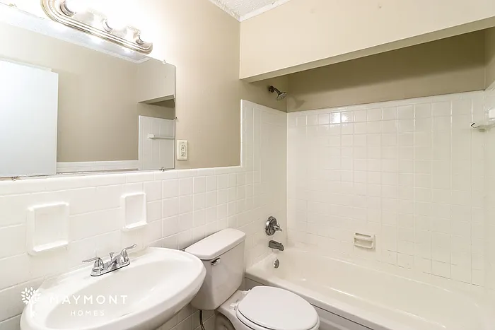5500 Ehrling Rd — Photo 9
