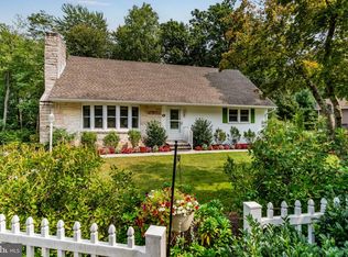 31 Pine Way, Fayetteville, PA 17222