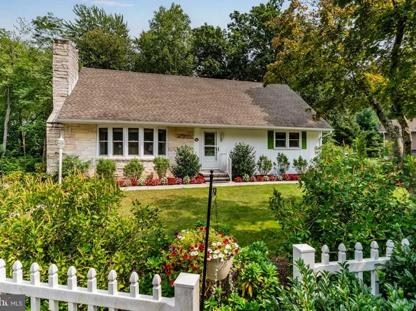 31 Pine Way, Fayetteville, PA 17222