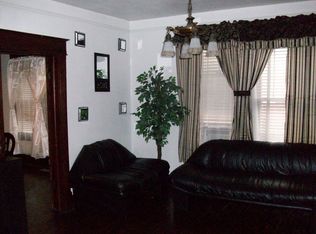 1514 Rugby Blvd NW, Roanoke, VA 24017