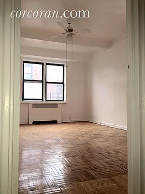 Sold by Corcoran | media 1