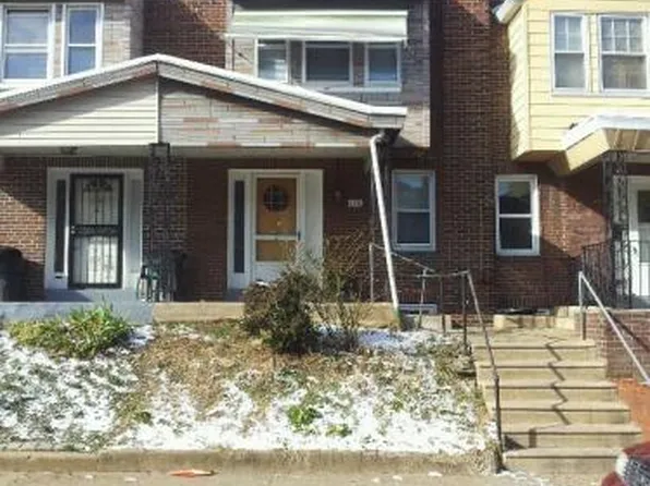 4136 Markland St, Philadelphia, PA 19124