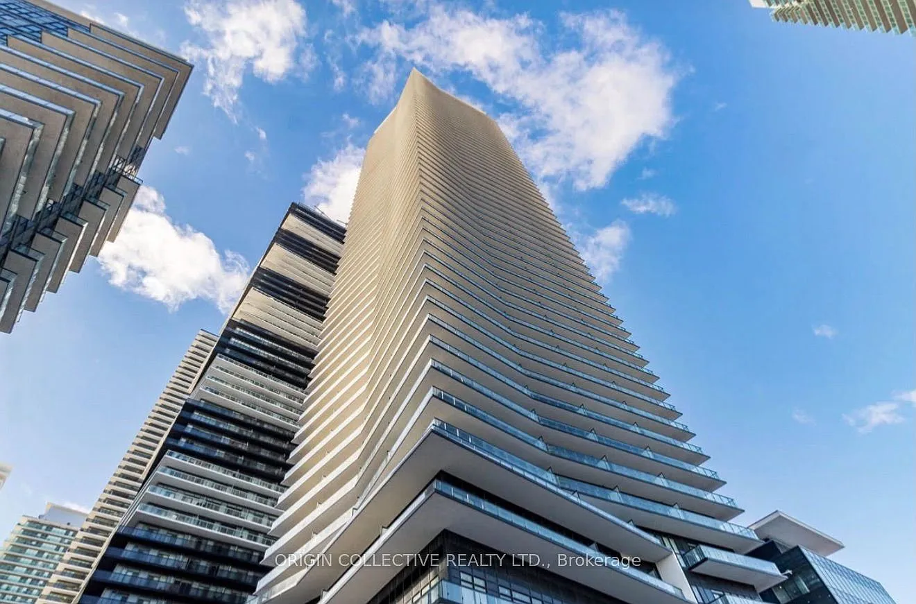 1 bed, $2,200 — Photo 1