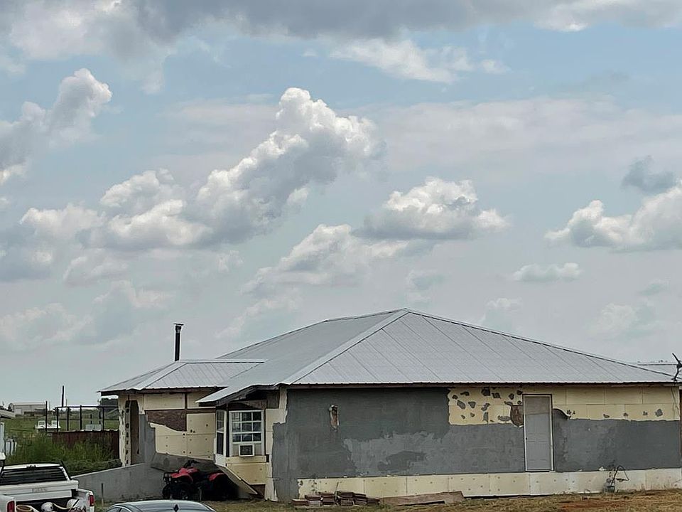 1st image of 1885 SE 4401st