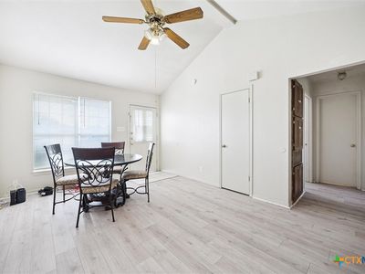 2007 Windward Dr, Killeen, TX, 76543