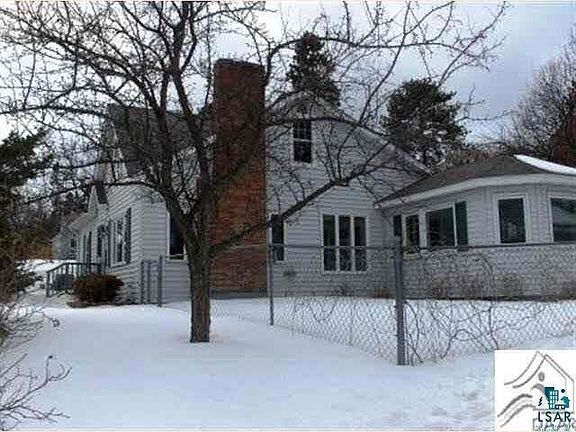 4th image of 221 W 1st St
