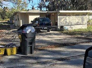 4395 Briarwood Cir, Auburndale, FL 33823