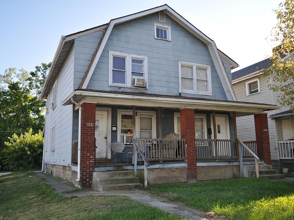 1st image of 1029 E 17th Ave #31