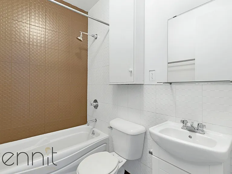 266 Himrod St #3R — Photo 4