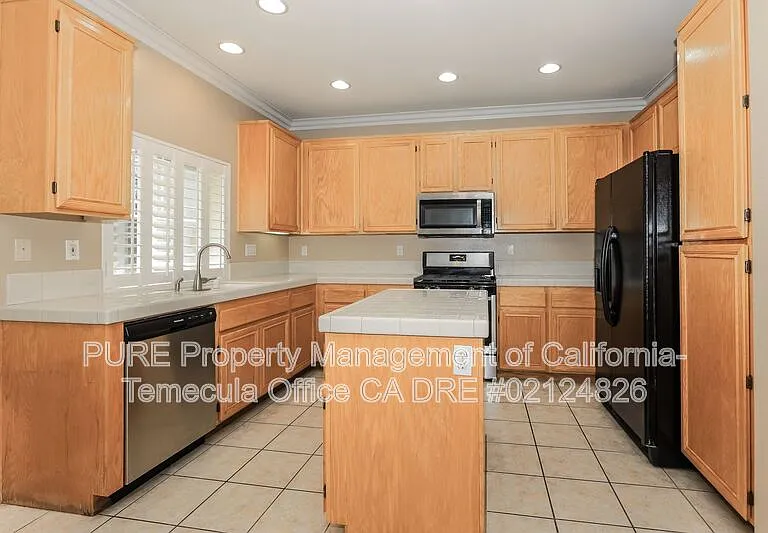 32585 Guevara Dr — Photo 6