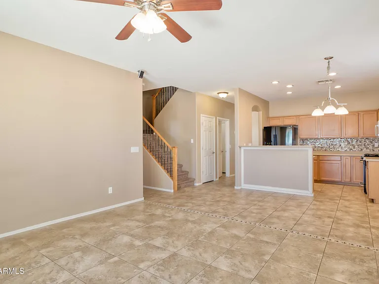 15273 W Roanoke Ave — Photo 12