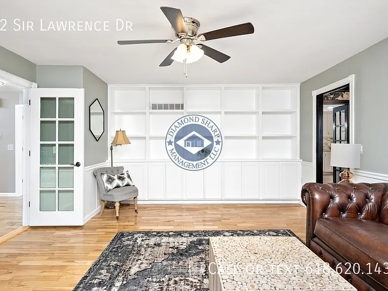 22 Sir Lawrence Dr — Photo 15
