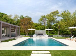 165 Soundview Dr, Montauk, NY 11954