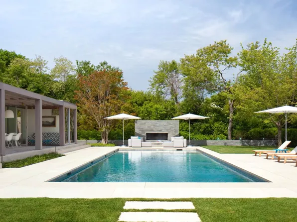 165 Soundview Dr, Montauk, NY 11954