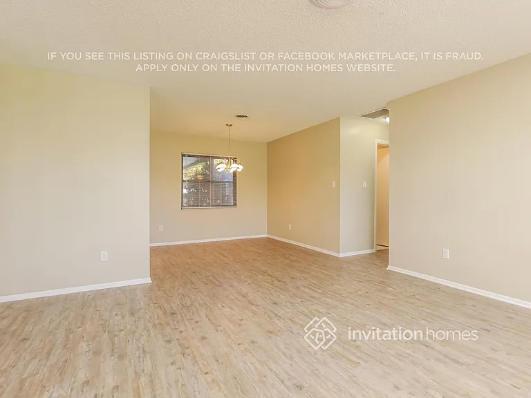 10948 Tangora St — Photo 3