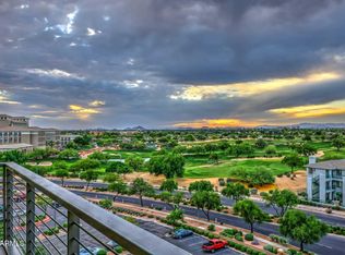 15215 N Kierland Blvd UNIT 636, Scottsdale, AZ 85254