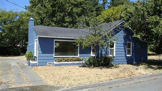 1st image of 2508 Le Clair Ave