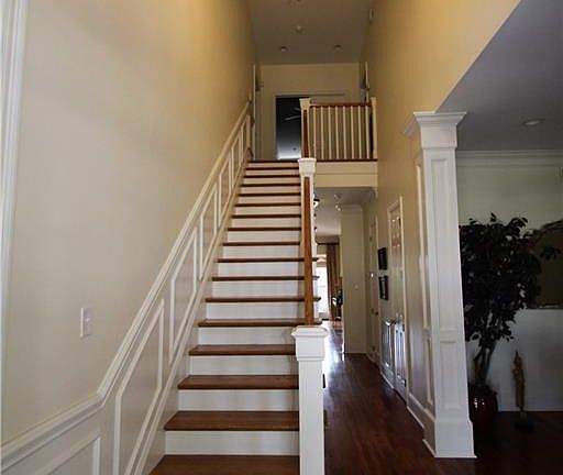 3rd image of 6538 Marshall Foch St