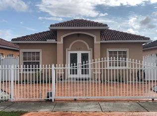 6983 W 5th Ave, Hialeah, FL 33014