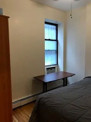 Rented by GPS Realty NYC | media 17