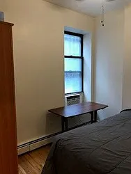 Rented by GPS Realty NYC