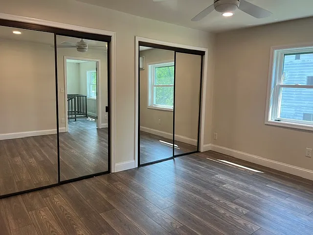 5400 Bristol Emilie Rd #2 — Photo 14