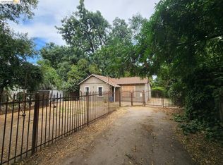 3249 B St, Sacramento, CA 95816