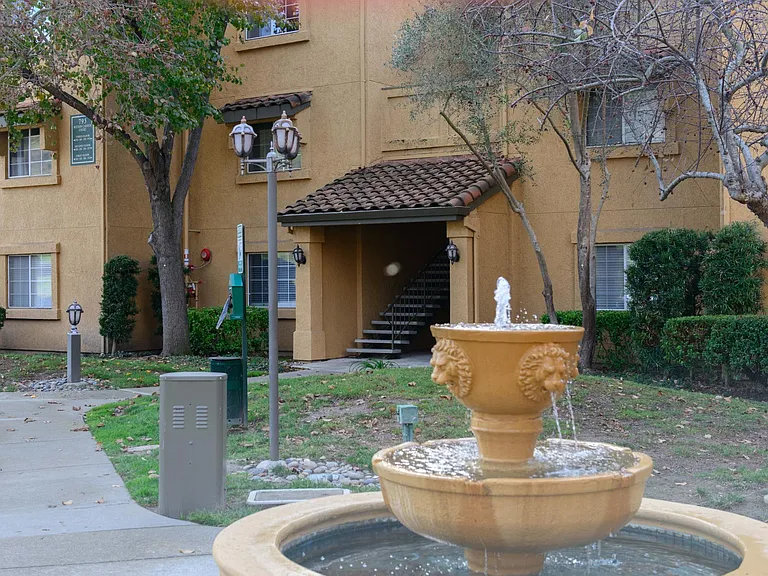 795 Watson Canyon Ct — Photo 6