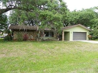 21360 Wardell Ave, Pt Charlotte, FL 33952