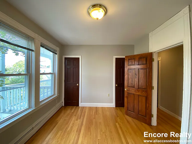 352 Allston St #3 — Photo 2