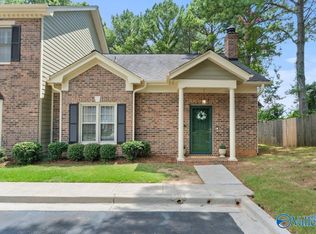 322 Lady Jane Ct SW #0, Huntsville, AL 35802