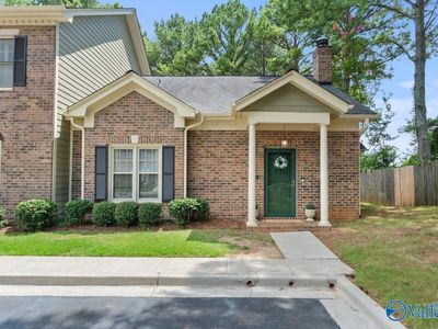 322 Lady Jane Ct SW #0, Huntsville, AL, 35802