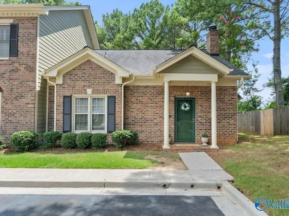 322 Lady Jane Ct SW #0, Huntsville, AL 35802