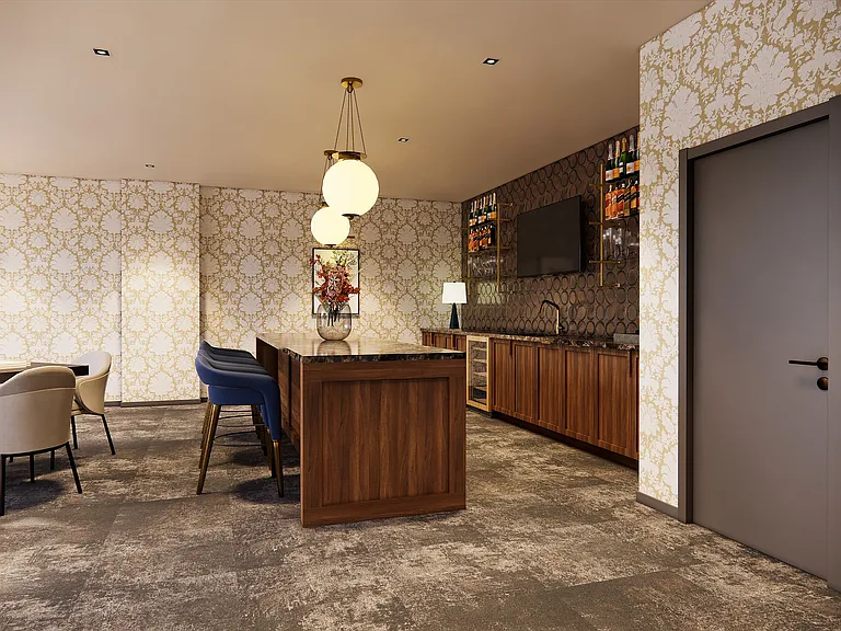Club Lounge-1