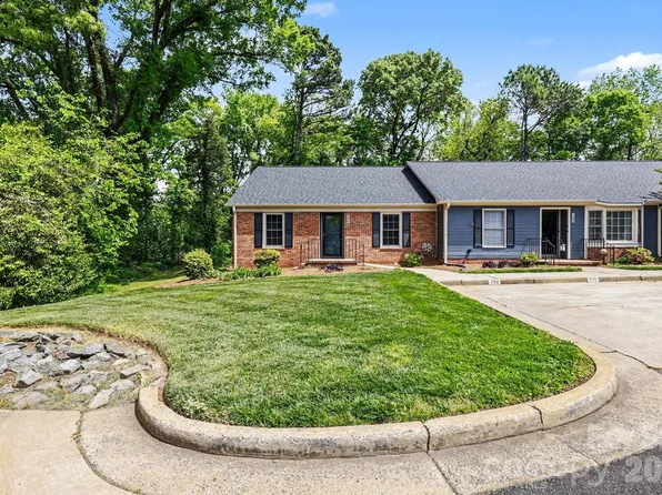 250 Pointe Cir, Clover, SC 29732