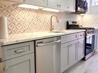 3304 Avenue R FLOOR 1, Brooklyn, NY 11234