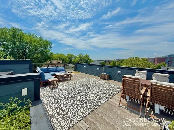 1018 Douglas St NE Unit 5, Washington, DC 20018