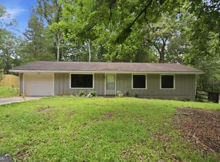 142 Deer Run, Canton, GA 30114