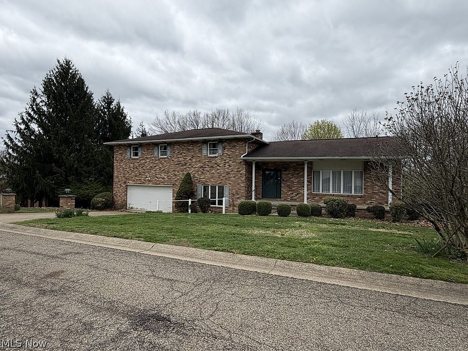 1st image of 113 Martha Dr