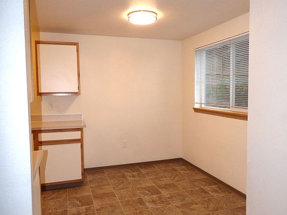 2nd image of 3345-3349 Liberty Rd S #3345-102