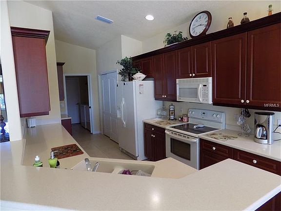 4th image of 11936 De Leon Dr