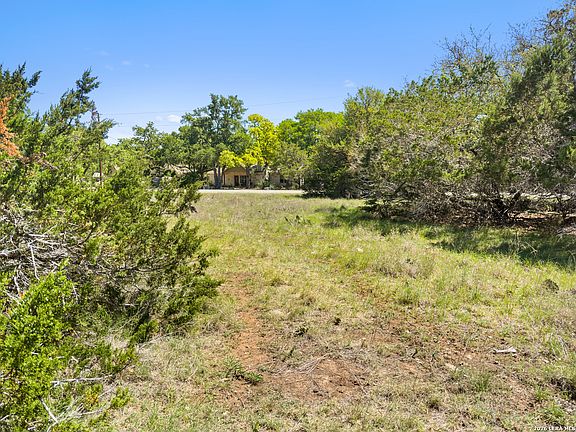 5th image of 1510 Misty Lane LOT 22
