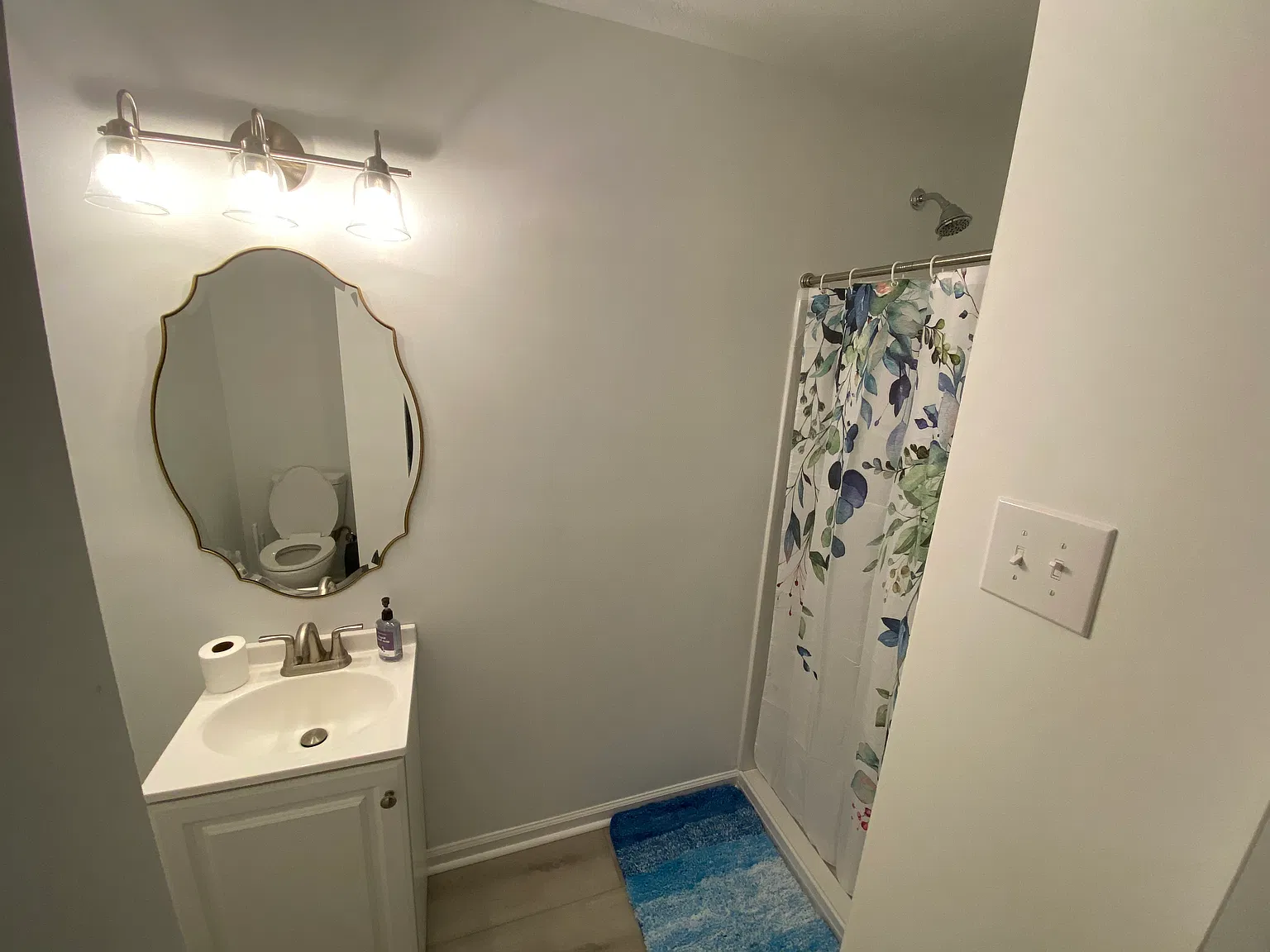 2520 Parkway Dr — Photo 4