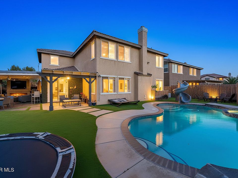 1st image of 40637 Pinina Ct