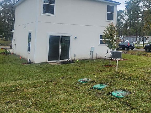 2nd image of 3377 ARMSTRONG Street