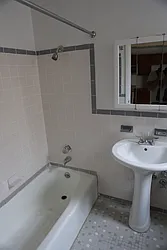 Rented by Chris Stewart, LREB
