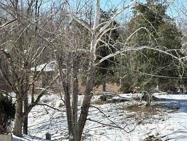 1st image of 2189 Spring Valley Dr