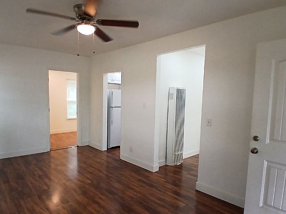 5th image of 324 47th St